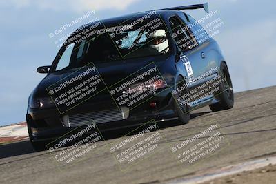 media/Mar-02-2025-Speed Ventures (Sun) [[ad7ca67825]]/Black Group/Session 1/